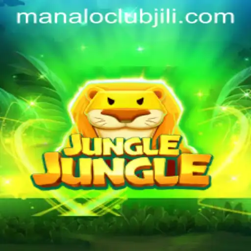 Discover JungleJungle: The Adventurous Card Game Taking the Gaming World by Storm
