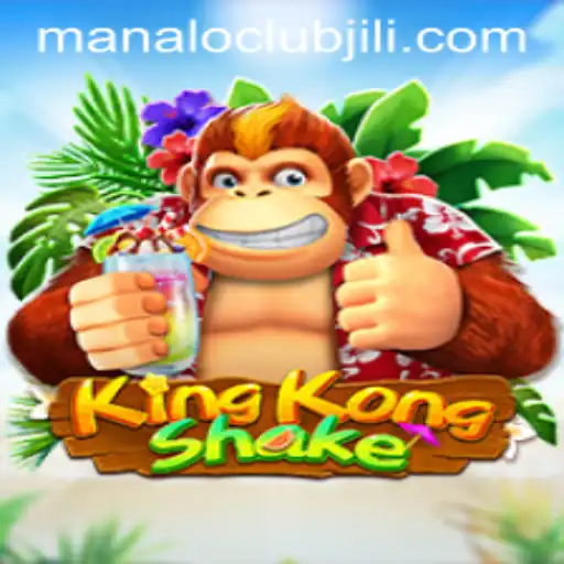 Exploring the World of KingKongShake: A Dynamic Gaming Experience