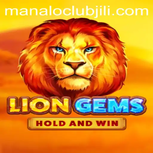 Unveiling LionGems: The Game That Combines Strategy and Adventure