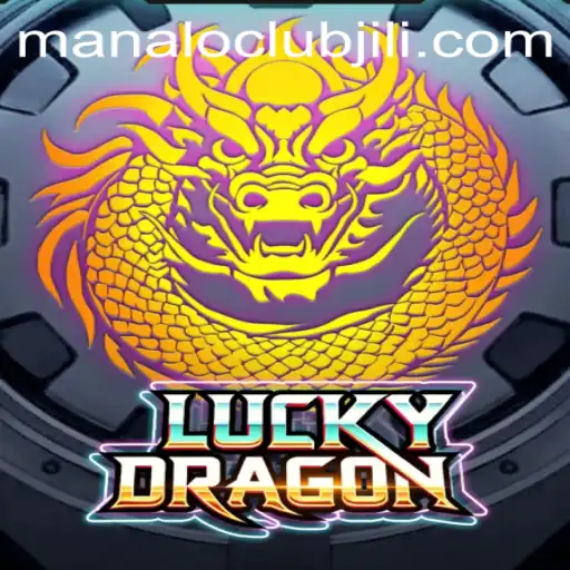 Discover the Excitement of LuckyDragon: A New Era of Interactive Gaming
