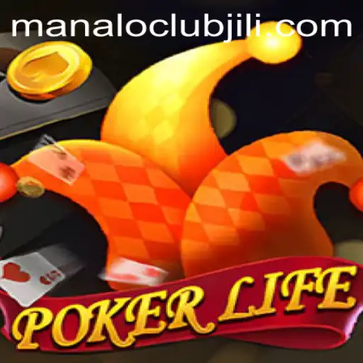 Dive into the Exciting World of PokerLife: A Unique Blend of Strategy and Fun