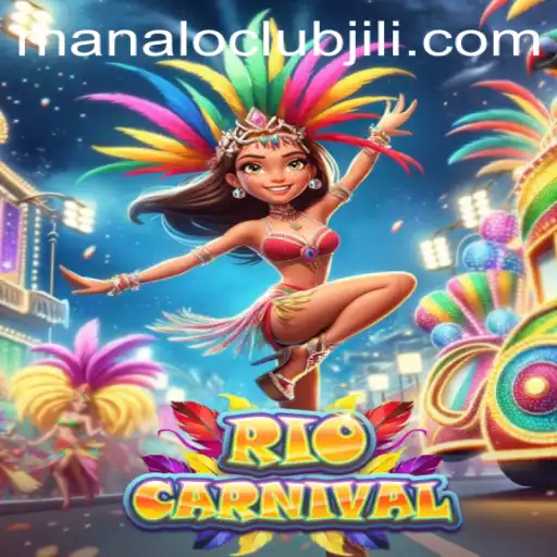 Exploring RioCarnival: The Ultimate Festive Gaming Experience