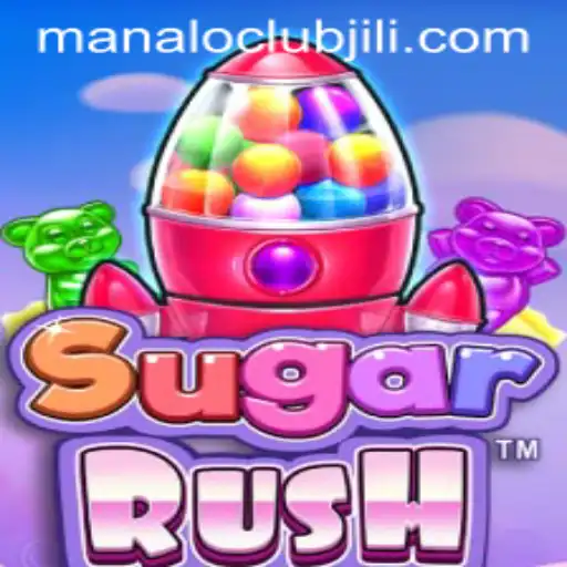 Unveiling SugarRush: The Latest Sensation in Online Gaming
