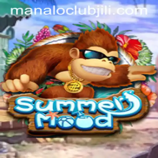 Exploring 'SummerMood': A New Gaming Experience from Manaloclub