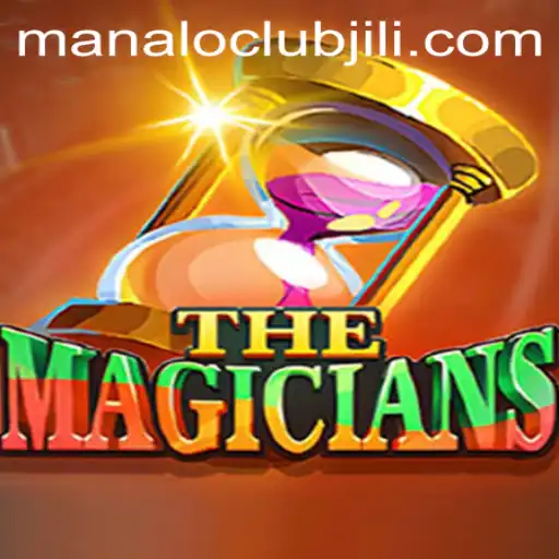 Dive into TheMagicians: An Enchanting Journey to the ManaLoClub