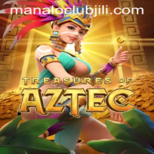 Discover Treasures of Aztec: A Compelling Journey into Ancient Mysteries
