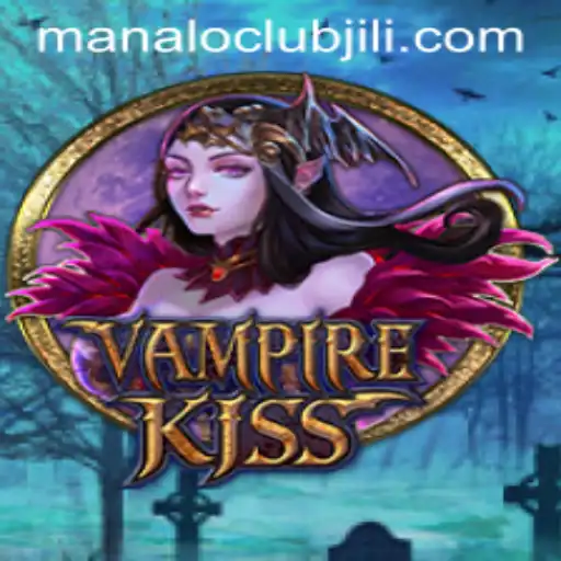 Discover the Thrilling World of VampireKiss: All You Need to Know