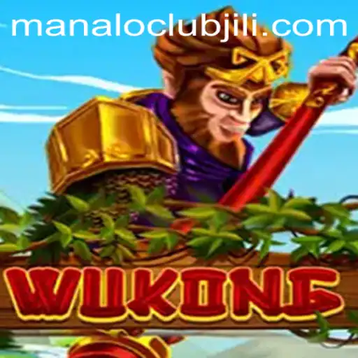 Unveiling Wukong: An Epic Adventure Awaits at ManaloClub