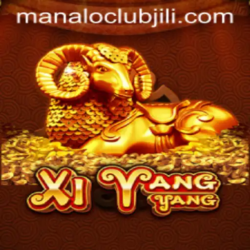Discover the Thrilling World of XiYangYang: A Comprehensive Guide to Rules and Gameplay