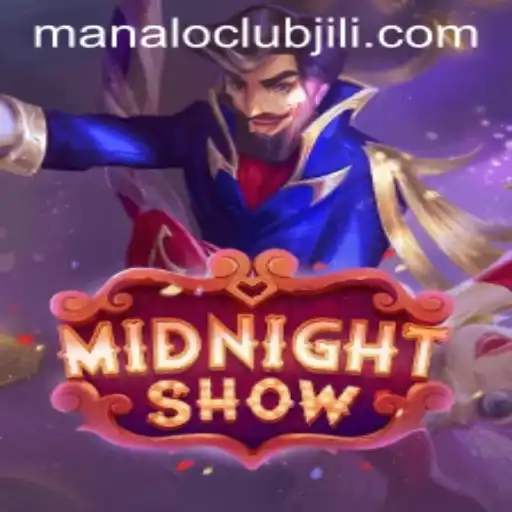 Discover the Enigmatic World of MidnightShow: The Ultimate Gaming Experience