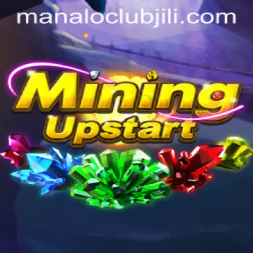 Unveiling MiningUpstart: A Comprehensive Guide to This Exciting New Game