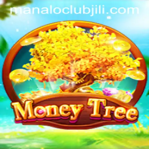 Discover MoneyTree: The Ultimate Strategic Game Experience