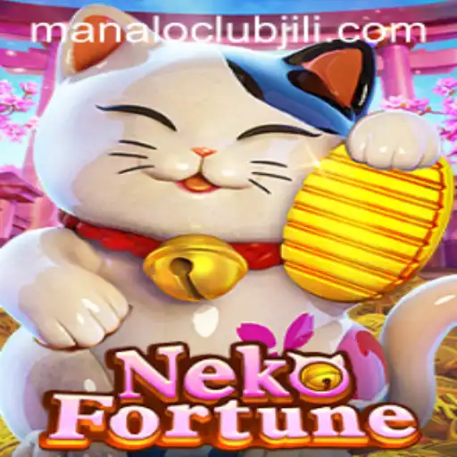 Unlocking the Mysteries of NekoFortune: A Captivating Journey into the World of Luck
