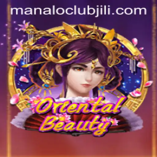 Discovering OrientalBeauty: A Riveting Adventure with Manalo Club