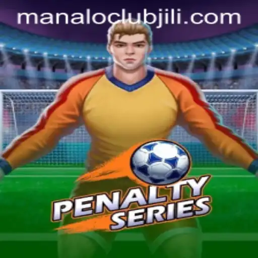Explore the Thrills of PenaltySeries and the Vibrant ManaloClub