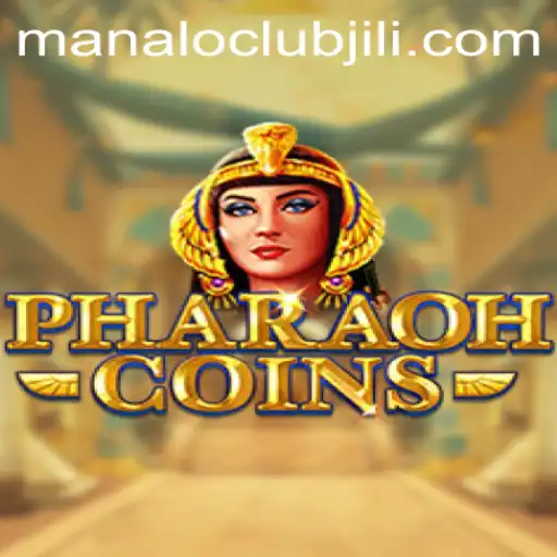Discovering the World of PharaohCoins: A Game Revolution
