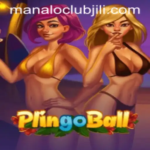 The Exciting World of Plingoball: A Modern Twist on Sports