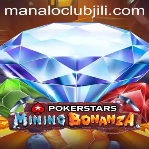 Understanding Pokerstars: A Comprehensive Guide with Manaloclub Insights