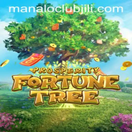 Unveiling ProsperityFortuneTree: A Captivating Journey with Manaloclub