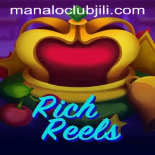 Discover the Exciting World of RichReels: A Game of Chance and Strategy