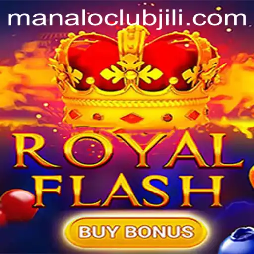 Discovering RoyalFlashBuyBonus: A Comprehensive Guide to This Exciting Casino Game