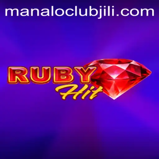 Discover the Thrills of RubyHit: The Latest Sensation in Online Gaming