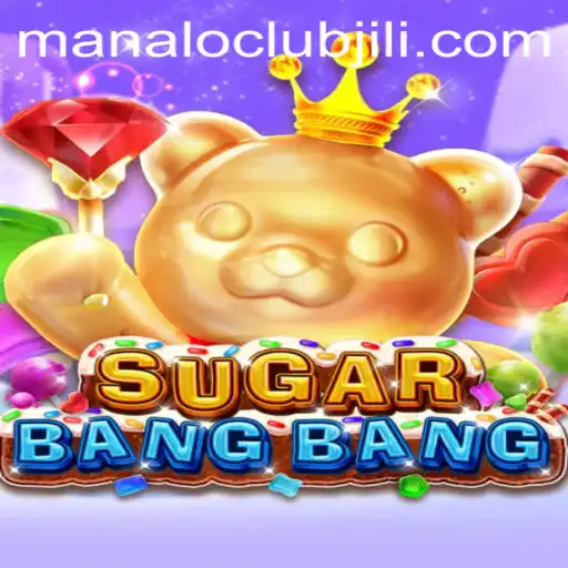 Unveiling SUGARBANGBANG: A Sweet Adventure in the ManaloClub Universe