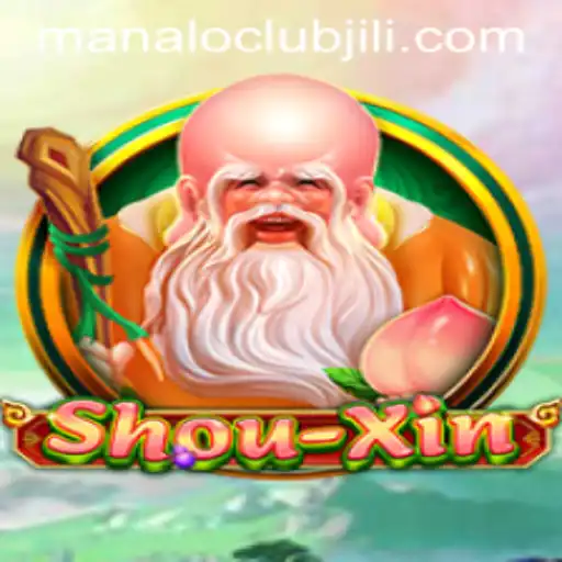 Unveiling the World of ShouXin: The Intricacies of Strategy and Chance