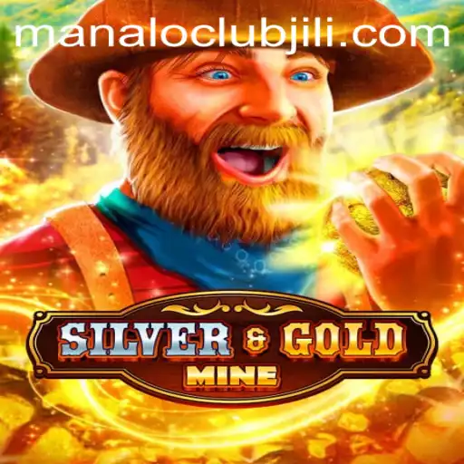 Discover SilverGold: The Intriguing New Game Captivating Enthusiasts Everywhere