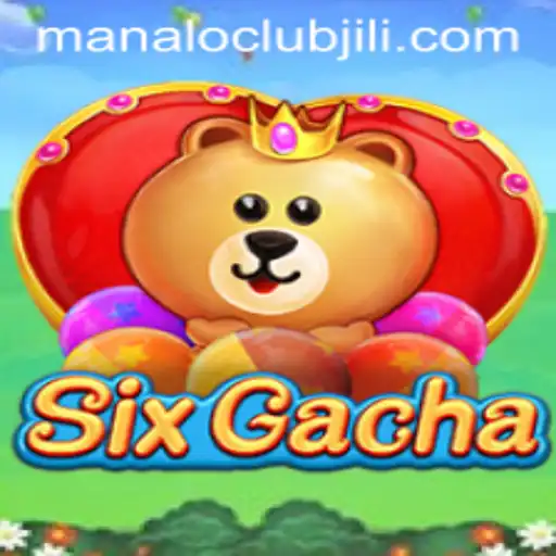 Unveiling SixGacha: A Revolutionary Game Experience
