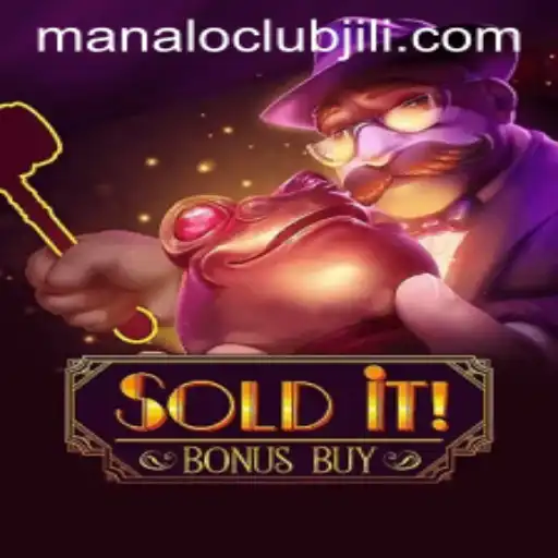 Exploring SolditBonusBuy: The Intriguing Card Game Capturing Global Attention