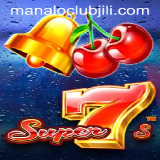 Exploring the Exciting World of Super7s: A Comprehensive Guide to Playing