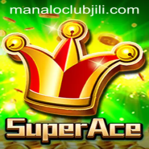 SuperAce: A Deep Dive into the World of Manaloclub's Latest Gaming Sensation