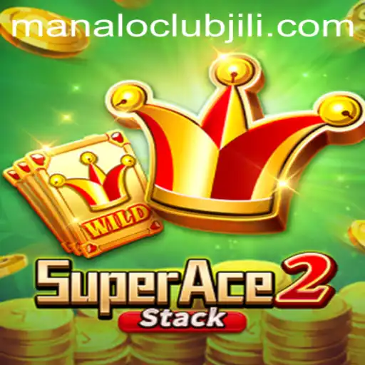 Exploring SuperAce2: A New Adventure in Casual Gaming