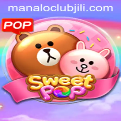 Dive into the Delicious World of SweetPOP