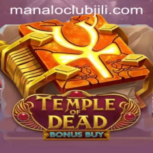 TempleofDeadBonusBuy: An Immersive Adventure into the World of Ancient Mysteries