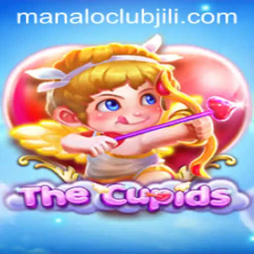 The Cupids: Unveiling the Game