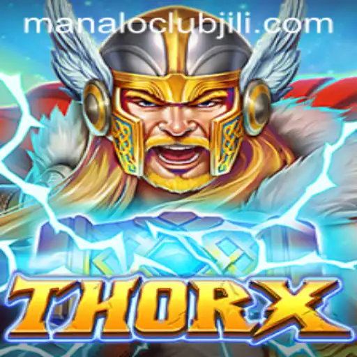 ThorX: Unleashing the Power of the God's Hammer
