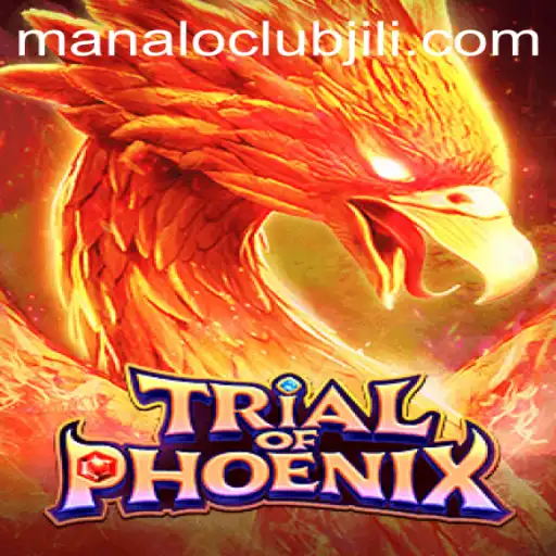 Trial of Phoenix: Entering the Legendary Realm with ManaLoClub