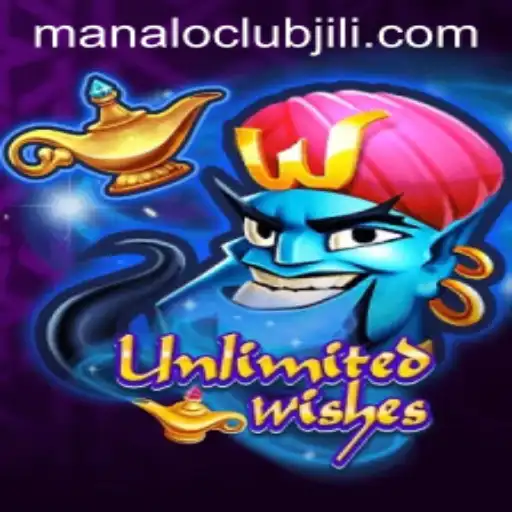 UnlimitedWishes: A New Gaming Sensation