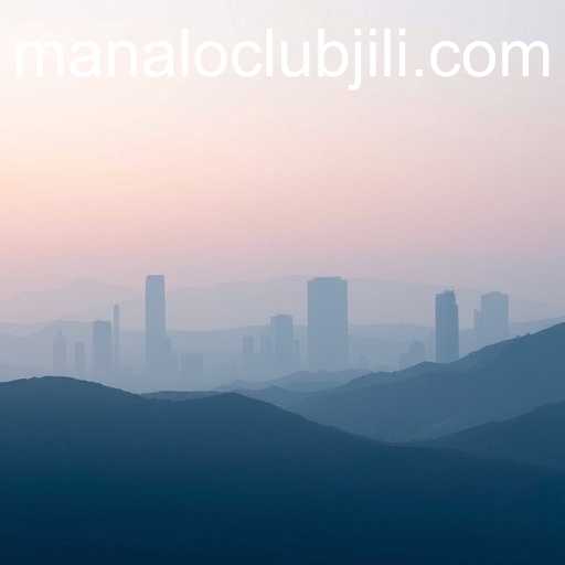 About Us: Exploring the World of Manaloclub
