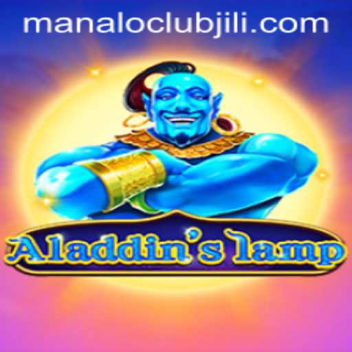 Aladdinslamp: Unveiling the Magic