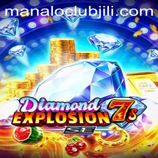 Unveiling Diamond Explosion 7s SE