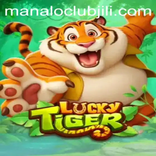 Discovering the Excitement of LuckyTiger