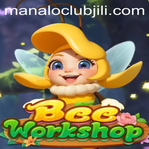 Explore BeeWorkshop Game