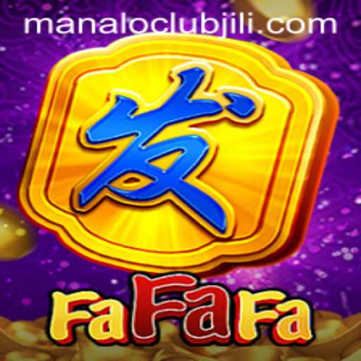 Exploring FaFaFa Game Unveiling its Mechanics and Rules