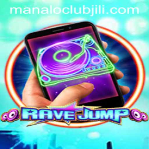 Exploring RaveJumpmobile: A New Gaming Sensation