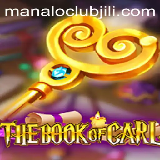 Exploring TheBookofCarl Game