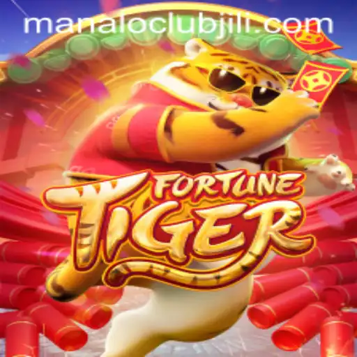 Exploring the World of Fortune Tiger