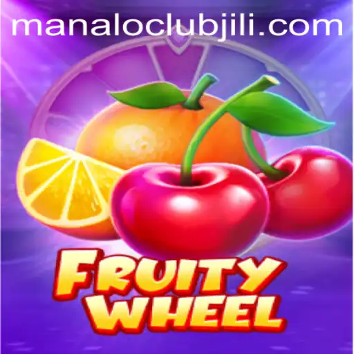 The Exciting World of FruityWheel Manaloclub